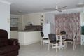 Property photo of 57 Empress Close Cungulla QLD 4816