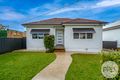 Property photo of 117 Beckwith Street Wagga Wagga NSW 2650