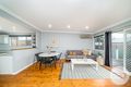 Property photo of 117 Beckwith Street Wagga Wagga NSW 2650