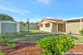 Property photo of 13 Purcell Crescent Townsend NSW 2463