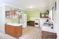 Property photo of 214 James Street New Farm QLD 4005