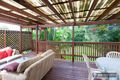 Property photo of 214 James Street New Farm QLD 4005