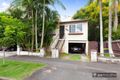Property photo of 214 James Street New Farm QLD 4005