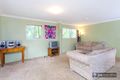 Property photo of 214 James Street New Farm QLD 4005