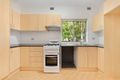 Property photo of 103 Sturt Street Kingsford NSW 2032