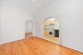 Property photo of 103 Sturt Street Kingsford NSW 2032