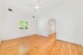Property photo of 103 Sturt Street Kingsford NSW 2032