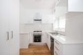Property photo of 15/123-127 Alfred Street Sans Souci NSW 2219