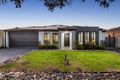 Property photo of 14 Cumberland Terrace Strathfieldsaye VIC 3551