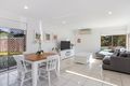 Property photo of 5/12 Helensvale Road Helensvale QLD 4212