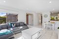 Property photo of 5/12 Helensvale Road Helensvale QLD 4212