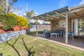 Property photo of 5/12 Helensvale Road Helensvale QLD 4212