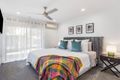 Property photo of 5/12 Helensvale Road Helensvale QLD 4212
