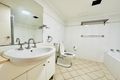 Property photo of 14/2 Pound Road Hornsby NSW 2077