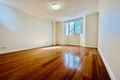 Property photo of 14/2 Pound Road Hornsby NSW 2077