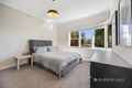 Property photo of 1/835 Humffray Street South Mount Pleasant VIC 3350