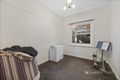 Property photo of 1/835 Humffray Street South Mount Pleasant VIC 3350