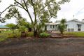 Property photo of 19 Crendon Street Emerald QLD 4720