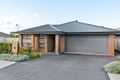 Property photo of 43 Mataram Road Woongarrah NSW 2259