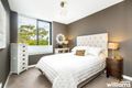 Property photo of 402W/3-5 Lardelli Drive Ryde NSW 2112