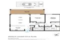 Property photo of 402W/3-5 Lardelli Drive Ryde NSW 2112