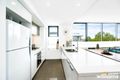 Property photo of 402W/3-5 Lardelli Drive Ryde NSW 2112