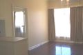 Property photo of 2/378 Tapleys Hill Road Seaton SA 5023