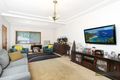 Property photo of 4 Ward Place Northmead NSW 2152