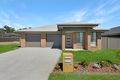 Property photo of 6 Pikewood Road Heddon Greta NSW 2321