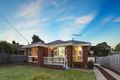 Property photo of 20 Boolarong Drive Belmont VIC 3216