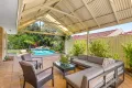 Property photo of 9 Atkinson Gardens Leeming WA 6149