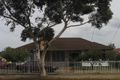 Property photo of 1/221 Main Road East St Albans VIC 3021