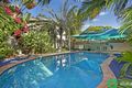 Property photo of 1 Crocker Street Heatley QLD 4814