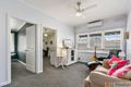 Property photo of 12 Rose Avenue Traralgon VIC 3844