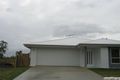 Property photo of 82 North Ridge Drive Calliope QLD 4680