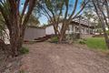 Property photo of 2 Roblyn Crescent Tootgarook VIC 3941