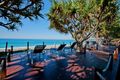 Property photo of 163/8 Solitary Islands Way Sapphire Beach NSW 2450