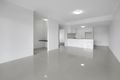 Property photo of 401/11 Playfield Street Chermside QLD 4032
