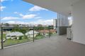 Property photo of 401/11 Playfield Street Chermside QLD 4032