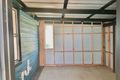 Property photo of 17 Selvey Street Yeppoon QLD 4703