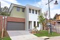 Property photo of 9 Solferino Close Mount Waverley VIC 3149