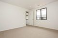 Property photo of 9 Solferino Close Mount Waverley VIC 3149
