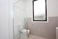 Property photo of 9 Solferino Close Mount Waverley VIC 3149