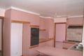 Property photo of 2 Tench Court Mill Park VIC 3082