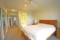 Property photo of 11/19 Cooper Street Murarrie QLD 4172