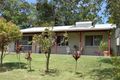 Property photo of 19 Agrippa Crescent Tewantin QLD 4565