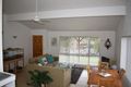 Property photo of 19 Agrippa Crescent Tewantin QLD 4565