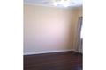Property photo of 2/378 Tapleys Hill Road Seaton SA 5023