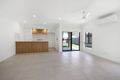 Property photo of 6 Pikewood Road Heddon Greta NSW 2321
