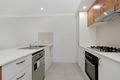 Property photo of 6 Pikewood Road Heddon Greta NSW 2321